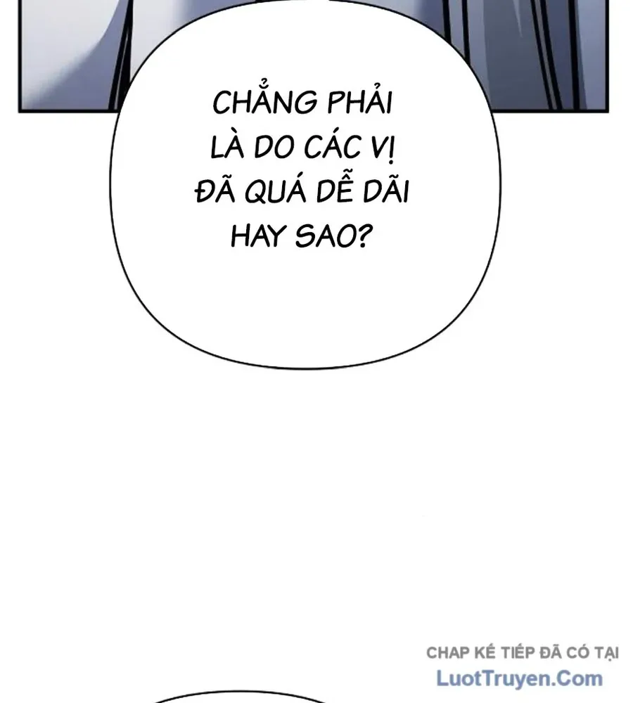 Tiểu Tử Đáng Ngờ Lại Là Cao Thủ Chap 129 - Next Chap 130