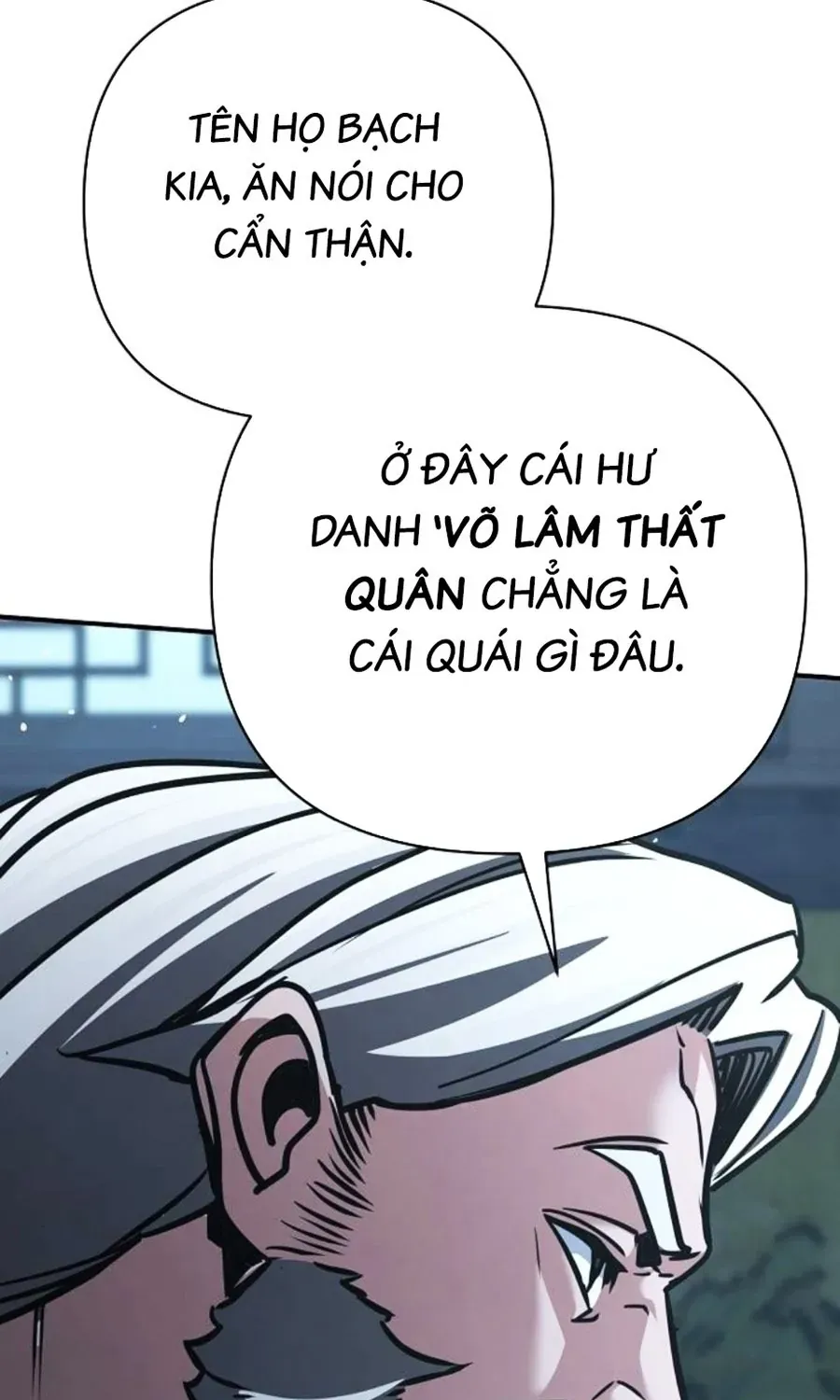 Tiểu Tử Đáng Ngờ Lại Là Cao Thủ Chap 129 - Next Chap 130