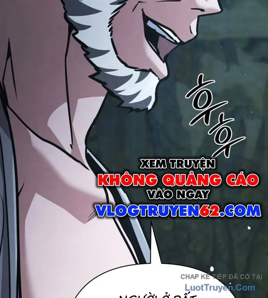 Tiểu Tử Đáng Ngờ Lại Là Cao Thủ Chap 129 - Next Chap 130