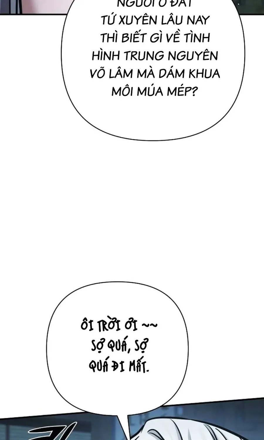 Tiểu Tử Đáng Ngờ Lại Là Cao Thủ Chap 129 - Next Chap 130