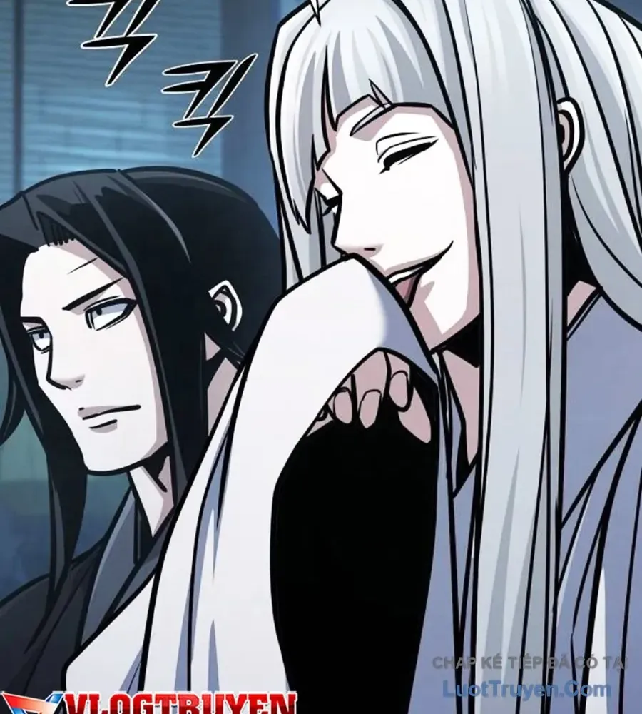 Tiểu Tử Đáng Ngờ Lại Là Cao Thủ Chap 129 - Next Chap 130
