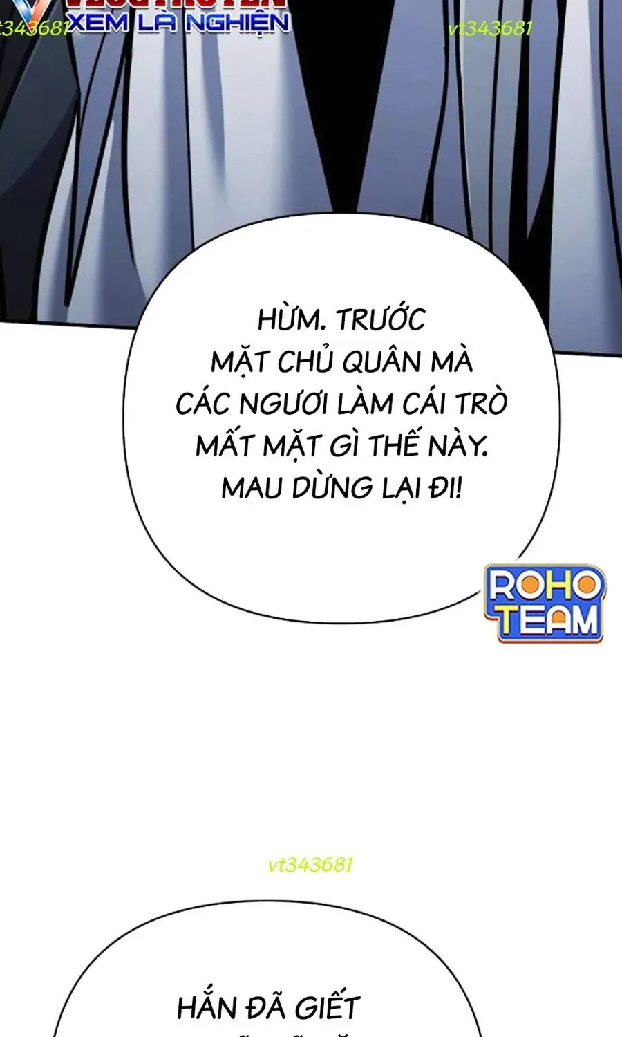 Tiểu Tử Đáng Ngờ Lại Là Cao Thủ Chap 129 - Next Chap 130