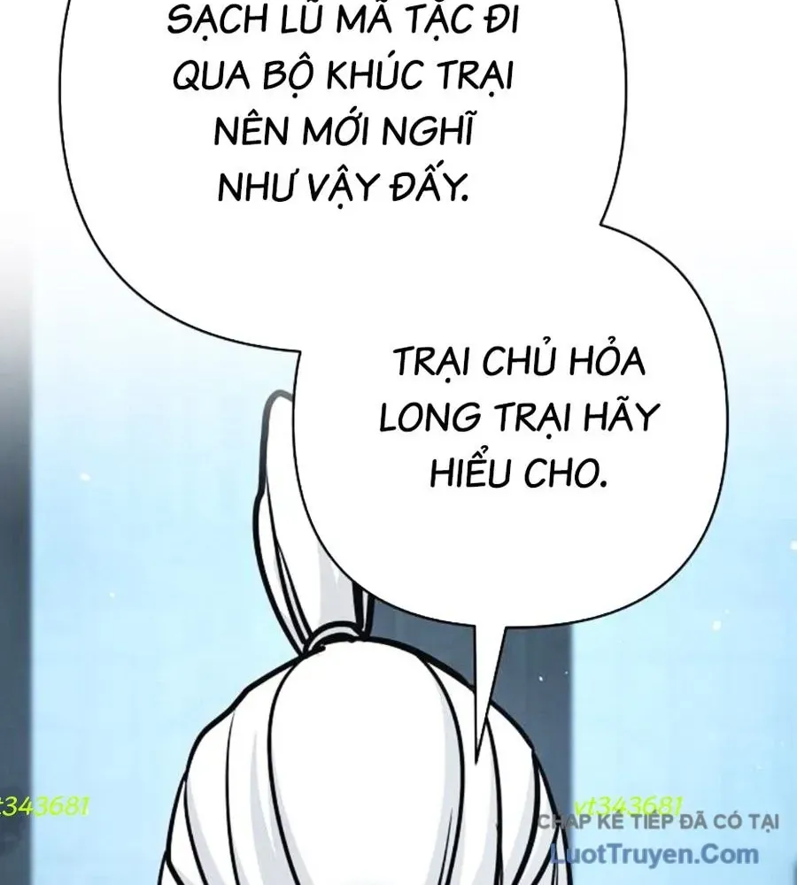 Tiểu Tử Đáng Ngờ Lại Là Cao Thủ Chap 129 - Next Chap 130