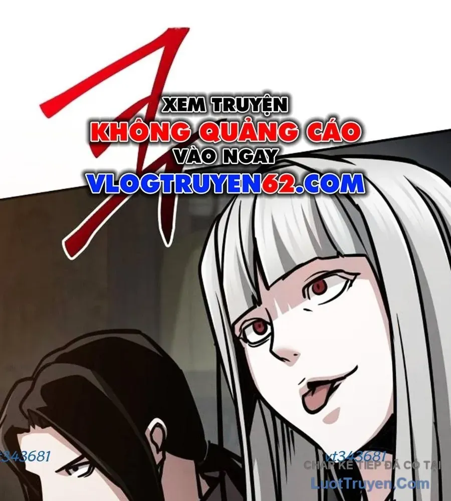 Tiểu Tử Đáng Ngờ Lại Là Cao Thủ Chap 129 - Next Chap 130