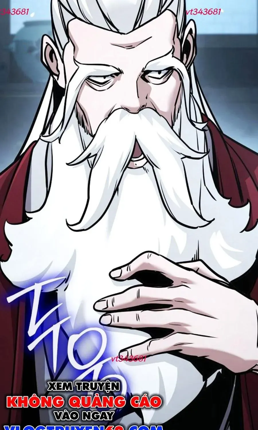 Tiểu Tử Đáng Ngờ Lại Là Cao Thủ Chap 129 - Next Chap 130