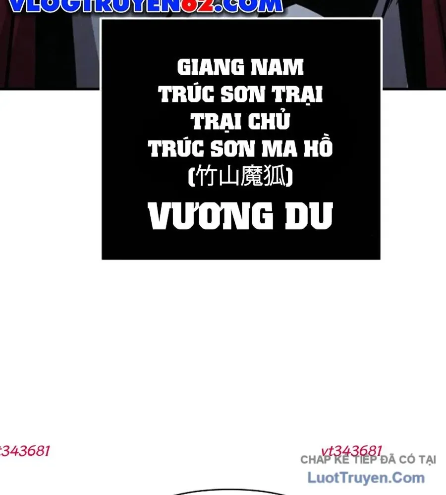Tiểu Tử Đáng Ngờ Lại Là Cao Thủ Chap 129 - Next Chap 130