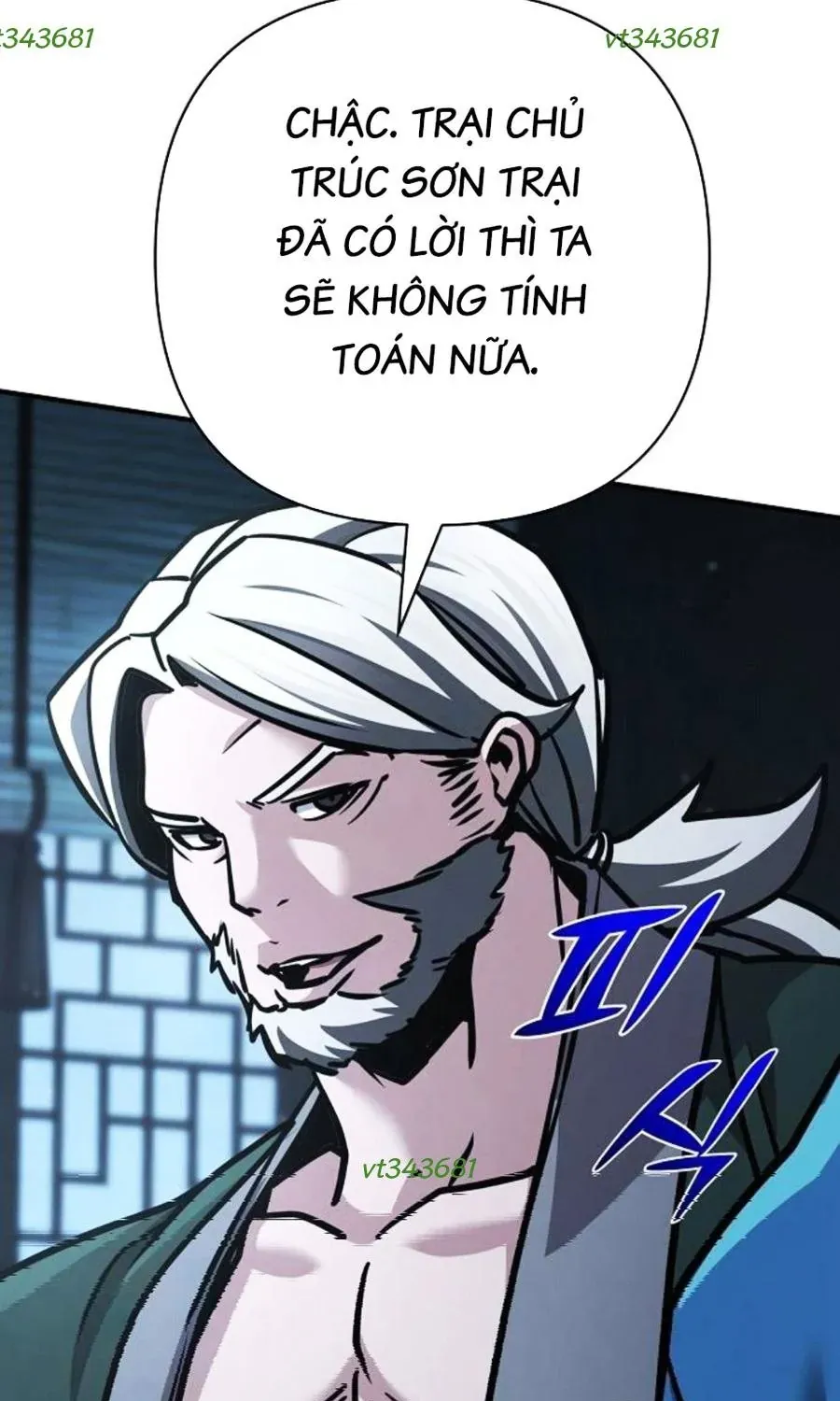 Tiểu Tử Đáng Ngờ Lại Là Cao Thủ Chap 129 - Next Chap 130