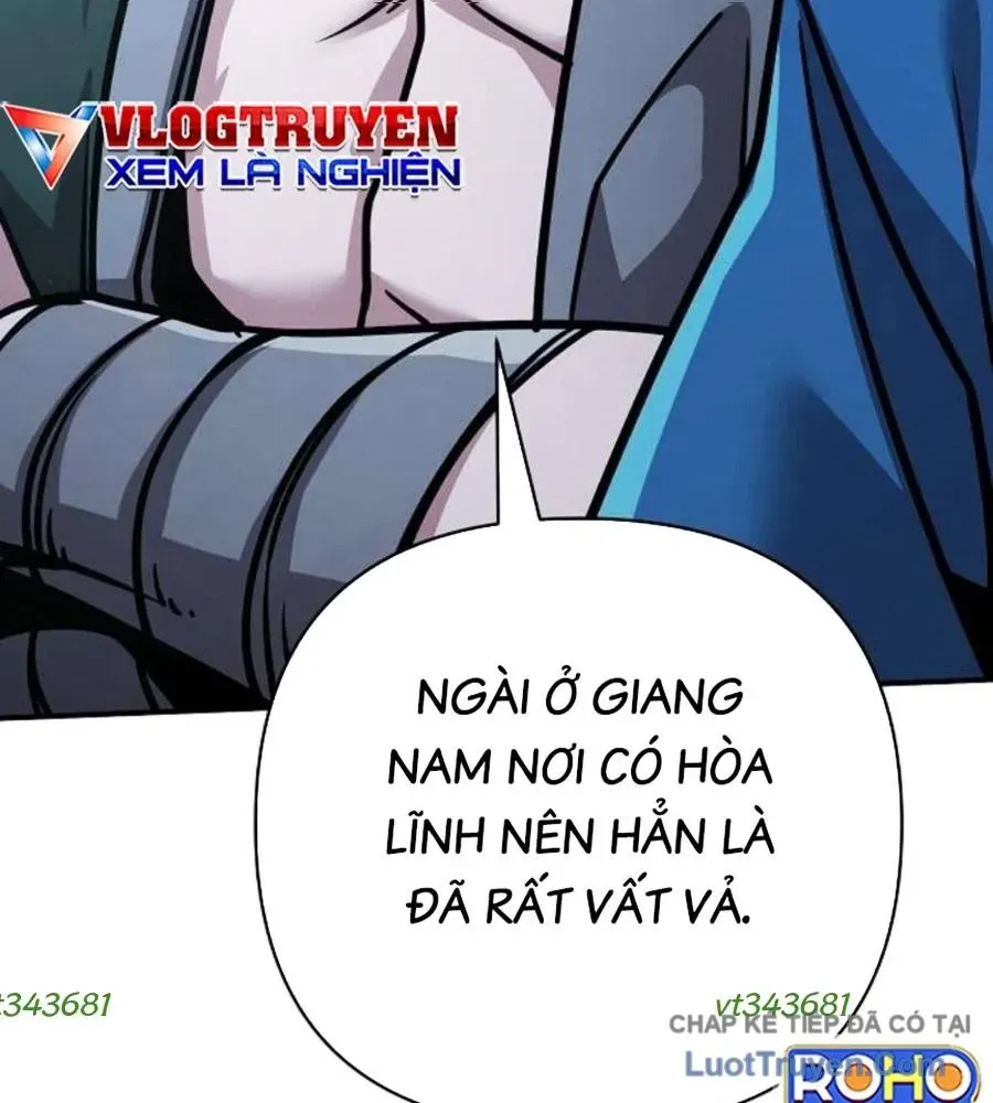 Tiểu Tử Đáng Ngờ Lại Là Cao Thủ Chap 129 - Next Chap 130