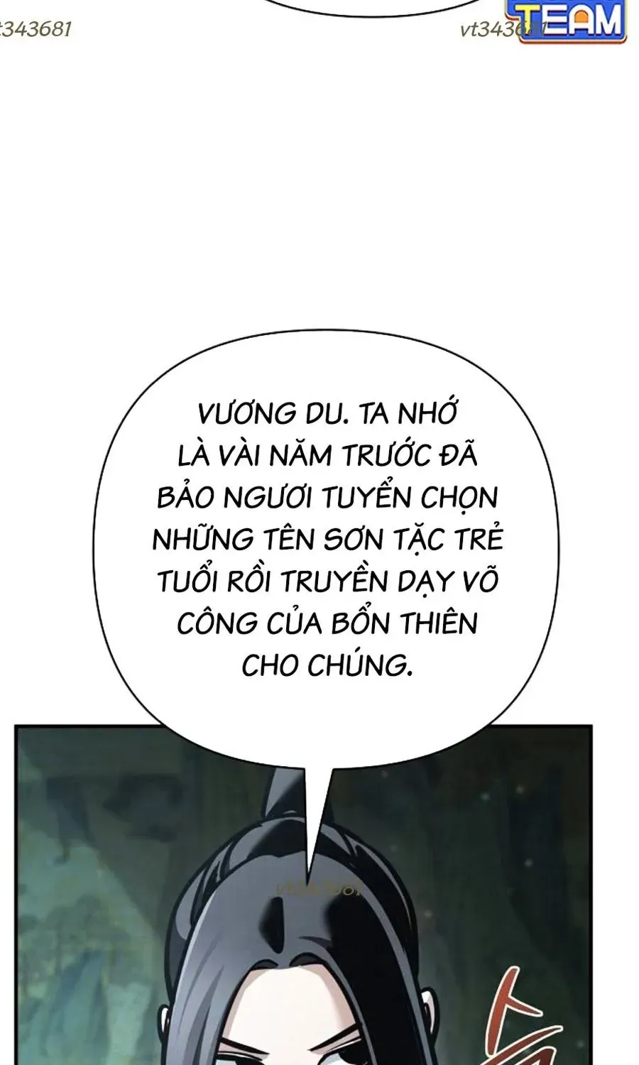 Tiểu Tử Đáng Ngờ Lại Là Cao Thủ Chap 129 - Next Chap 130