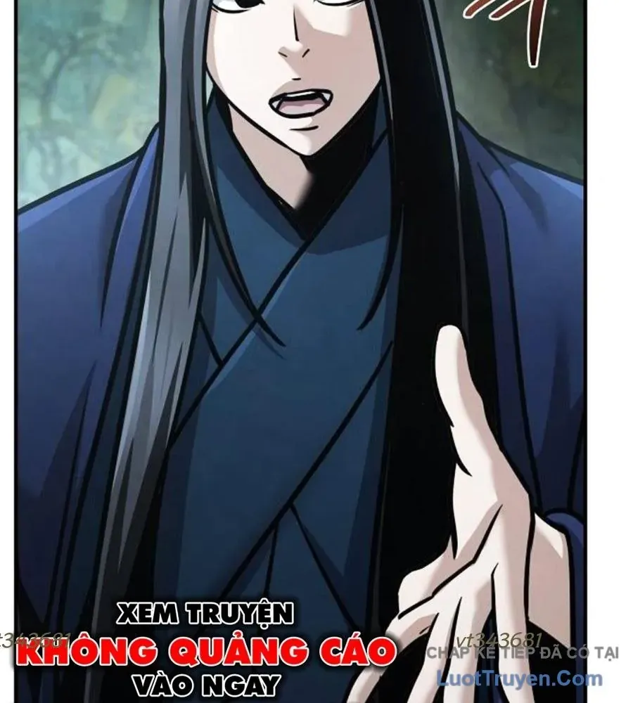 Tiểu Tử Đáng Ngờ Lại Là Cao Thủ Chap 129 - Next Chap 130