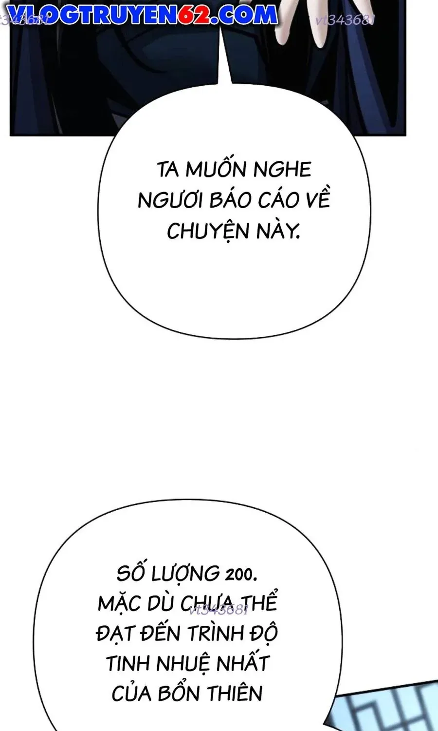 Tiểu Tử Đáng Ngờ Lại Là Cao Thủ Chap 129 - Next Chap 130