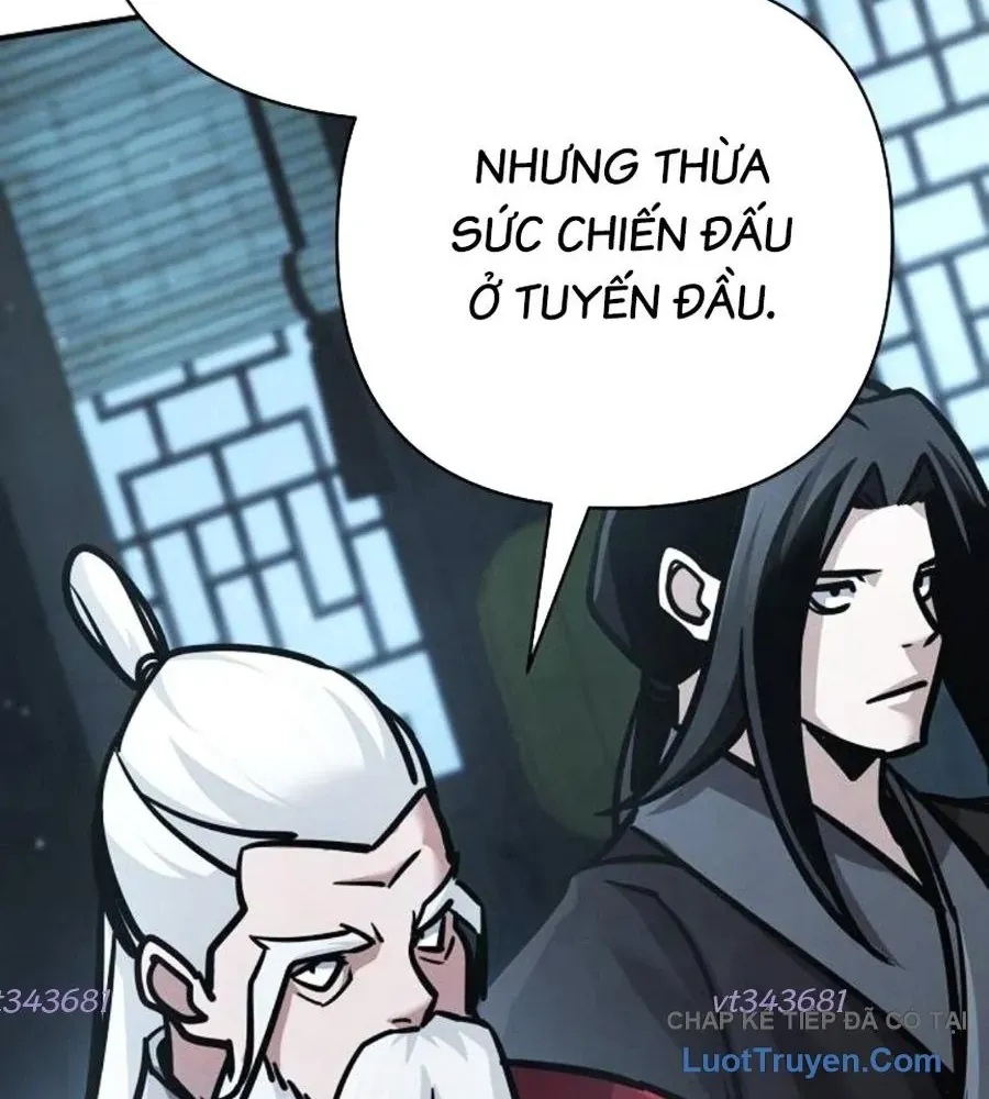 Tiểu Tử Đáng Ngờ Lại Là Cao Thủ Chap 129 - Next Chap 130