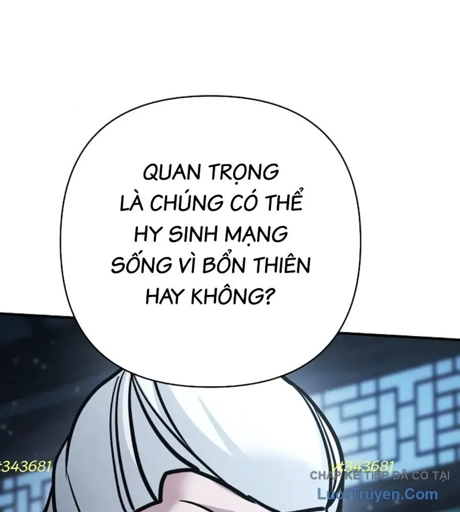 Tiểu Tử Đáng Ngờ Lại Là Cao Thủ Chap 129 - Next Chap 130