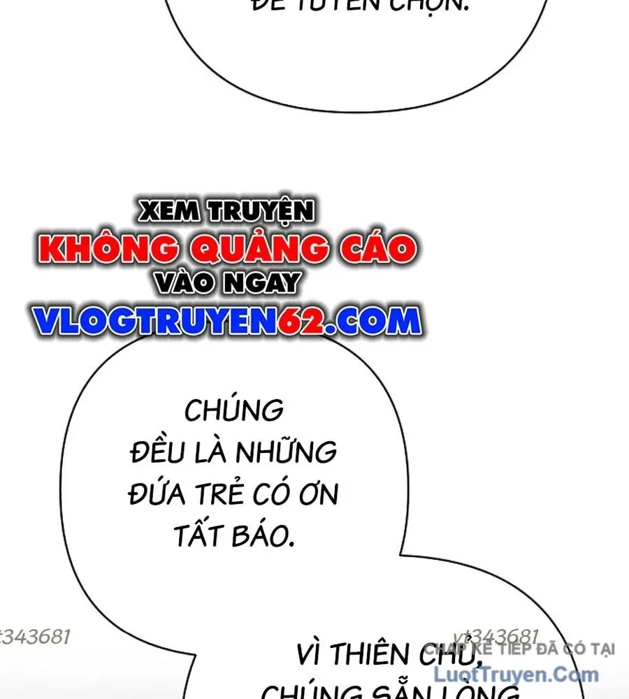 Tiểu Tử Đáng Ngờ Lại Là Cao Thủ Chap 129 - Next Chap 130