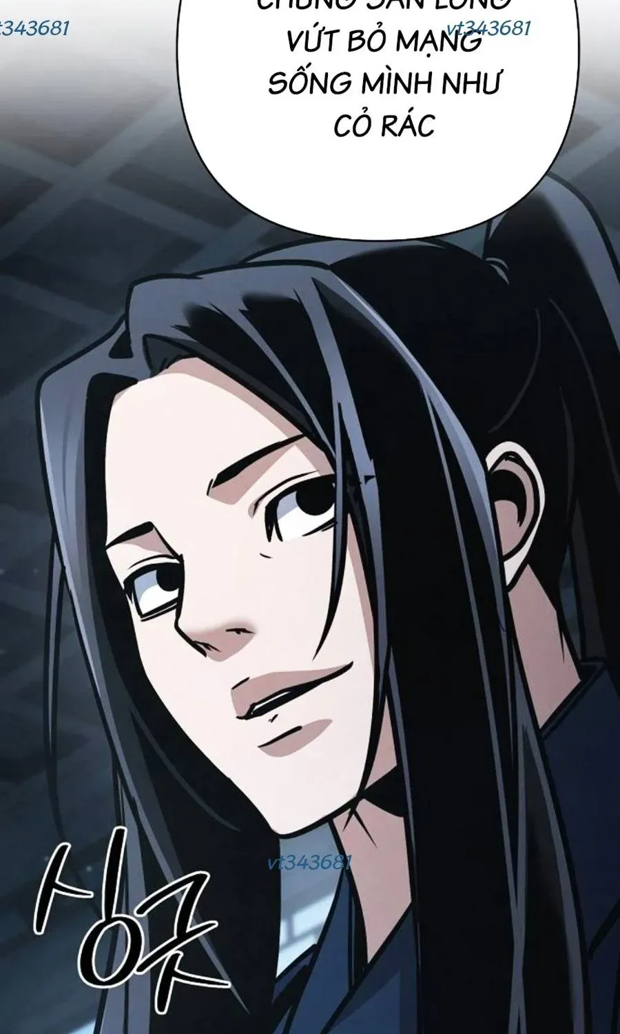 Tiểu Tử Đáng Ngờ Lại Là Cao Thủ Chap 129 - Next Chap 130