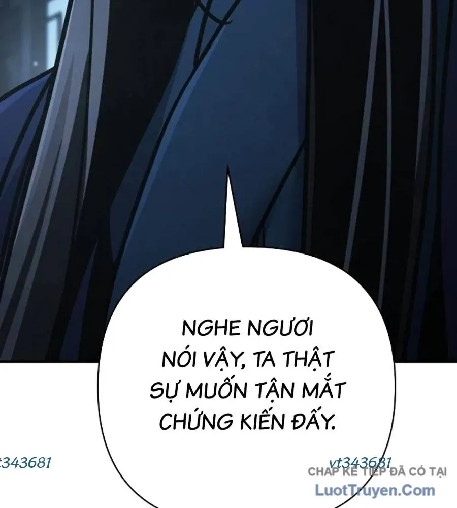 Tiểu Tử Đáng Ngờ Lại Là Cao Thủ Chap 129 - Next Chap 130