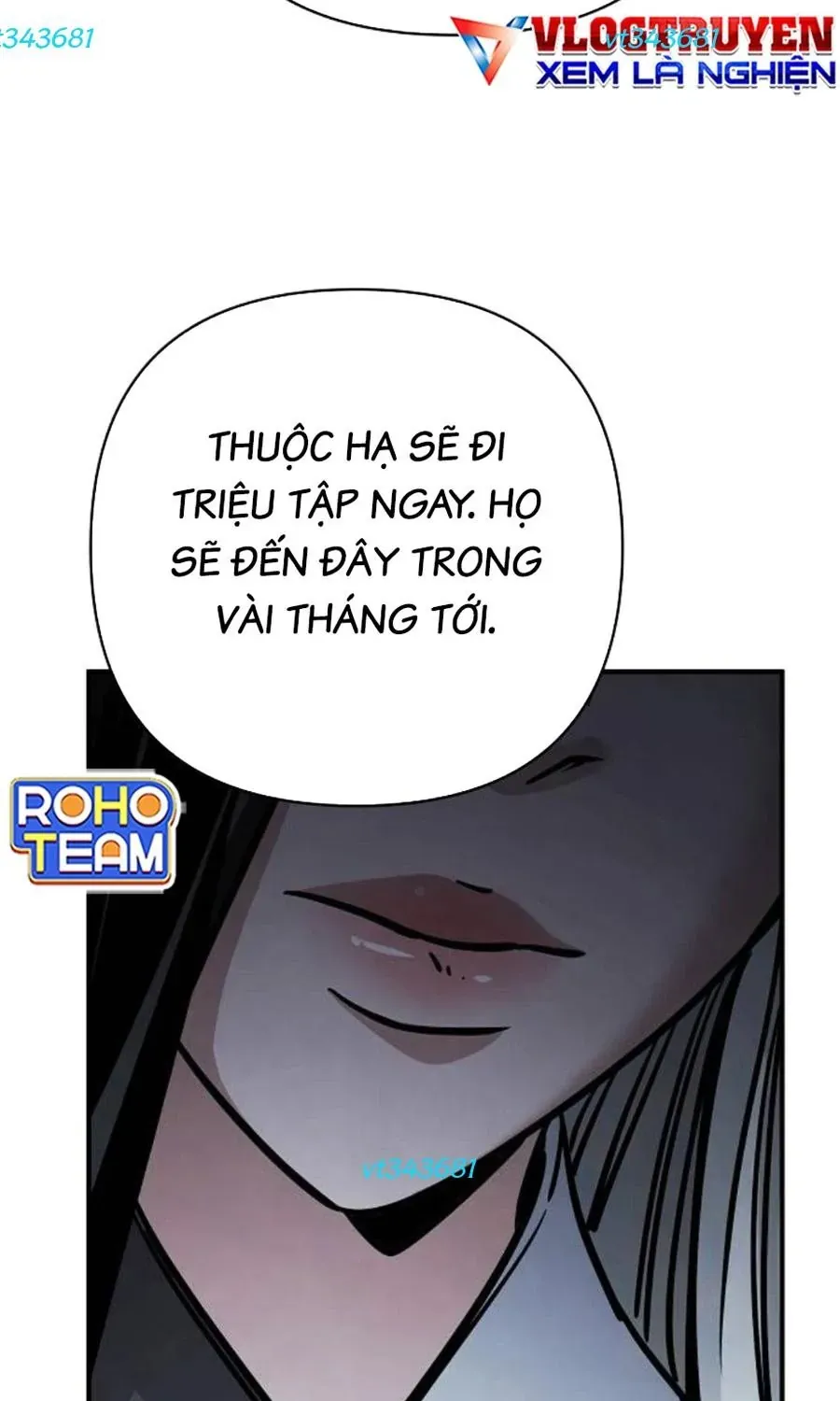 Tiểu Tử Đáng Ngờ Lại Là Cao Thủ Chap 129 - Next Chap 130