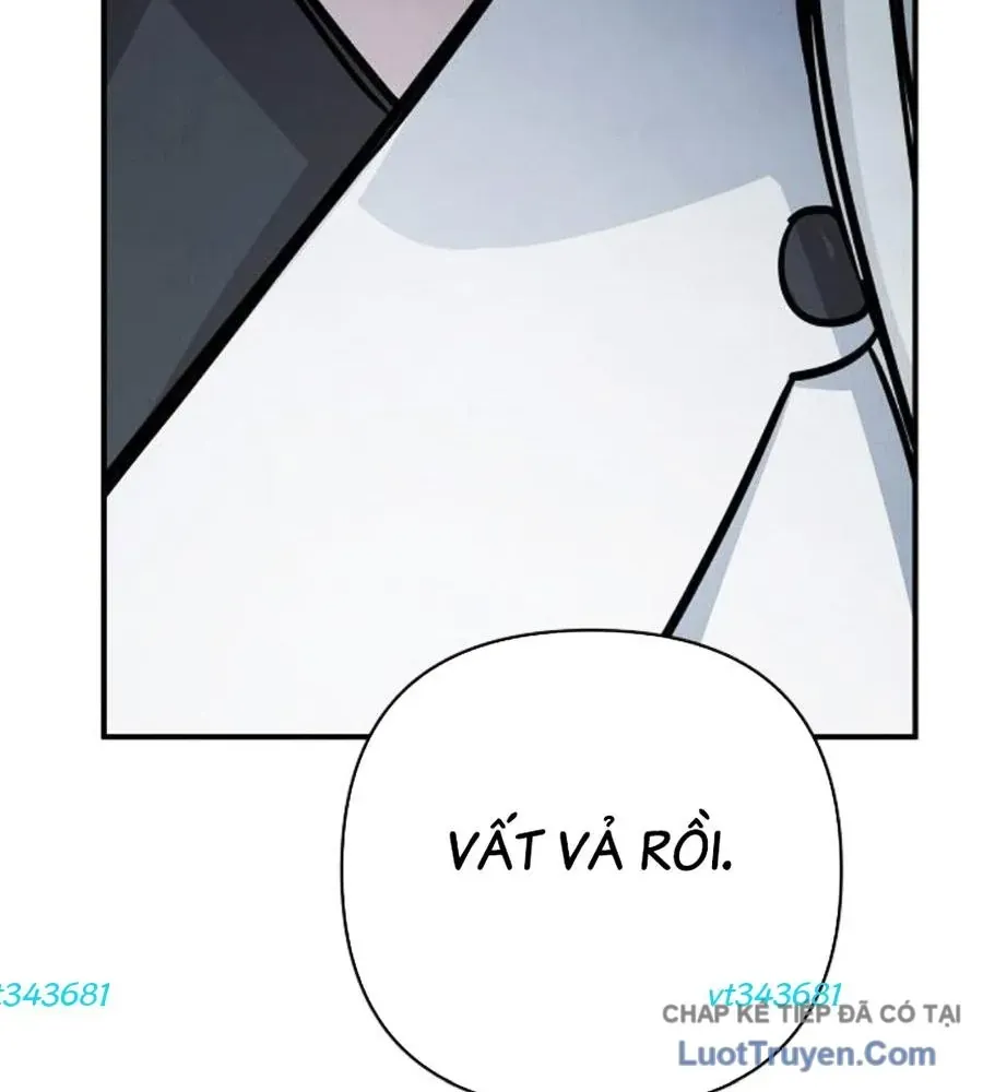 Tiểu Tử Đáng Ngờ Lại Là Cao Thủ Chap 129 - Next Chap 130