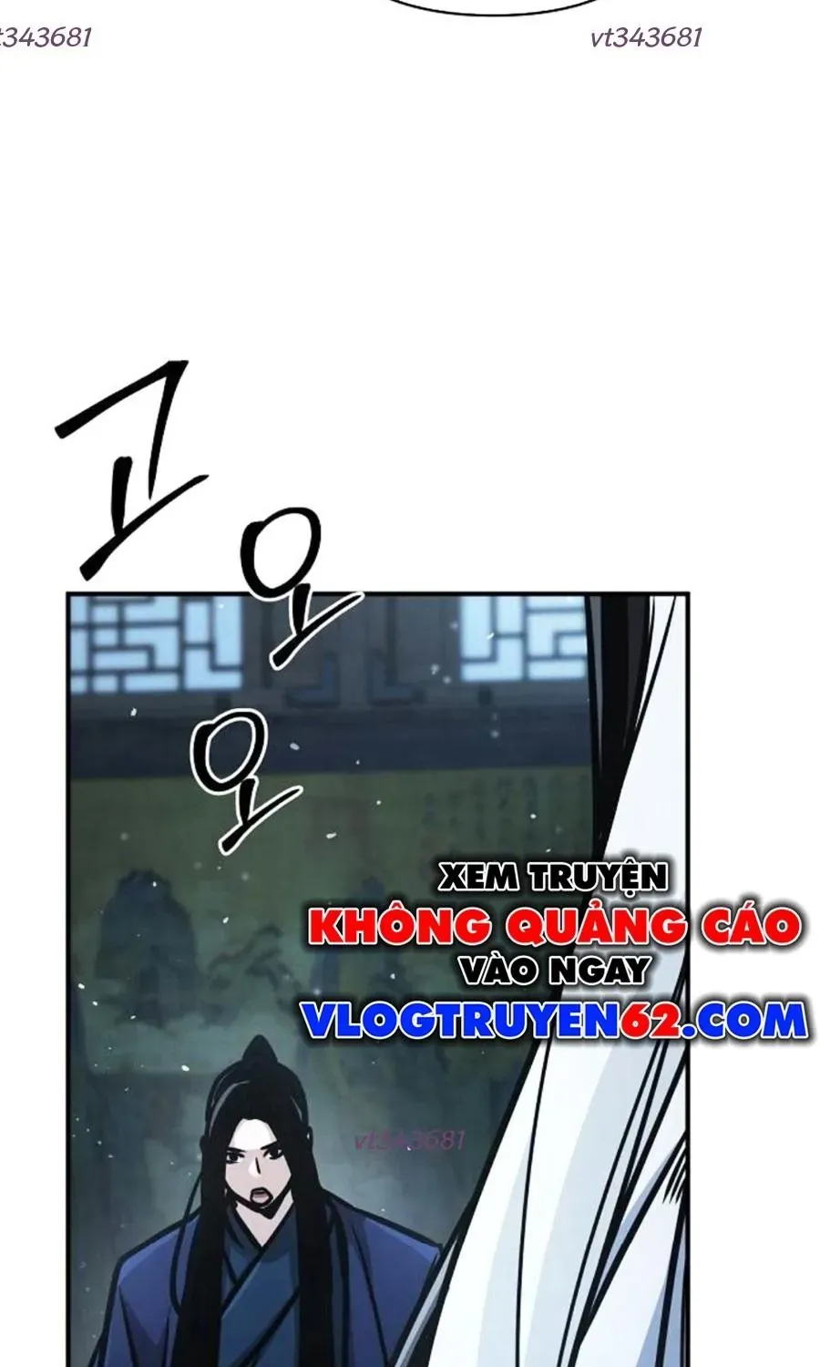 Tiểu Tử Đáng Ngờ Lại Là Cao Thủ Chap 129 - Next Chap 130