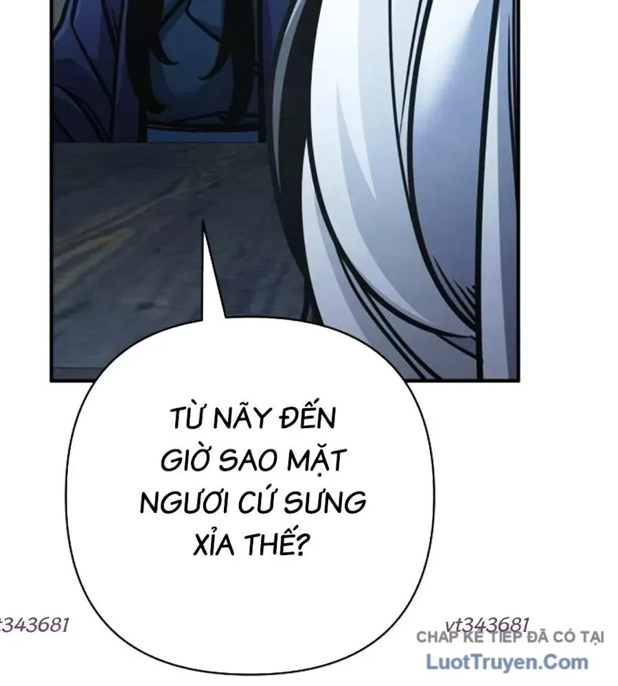 Tiểu Tử Đáng Ngờ Lại Là Cao Thủ Chap 129 - Next Chap 130