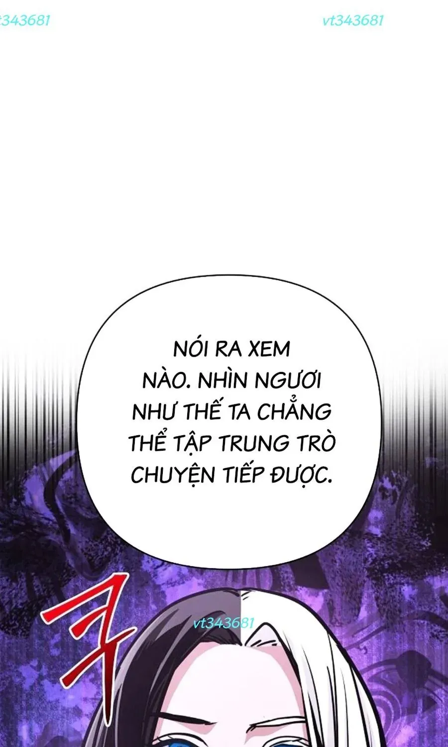 Tiểu Tử Đáng Ngờ Lại Là Cao Thủ Chap 129 - Next Chap 130