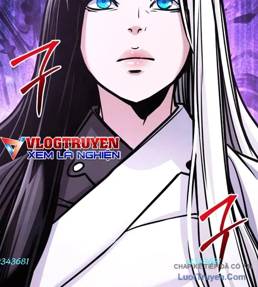 Tiểu Tử Đáng Ngờ Lại Là Cao Thủ Chap 129 - Next Chap 130