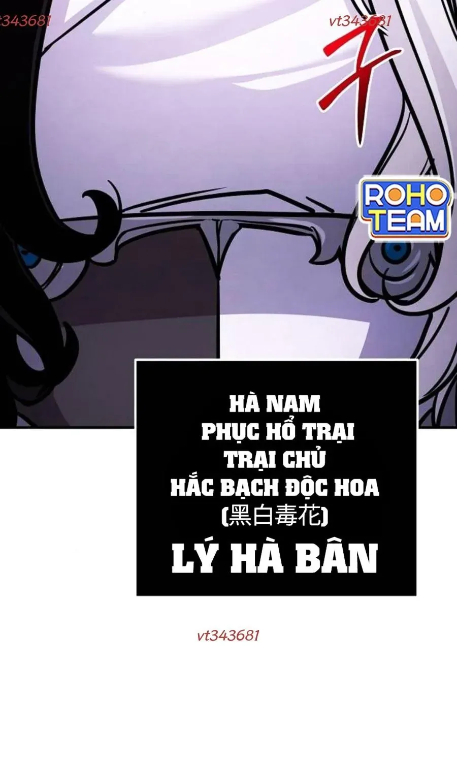 Tiểu Tử Đáng Ngờ Lại Là Cao Thủ Chap 129 - Next Chap 130