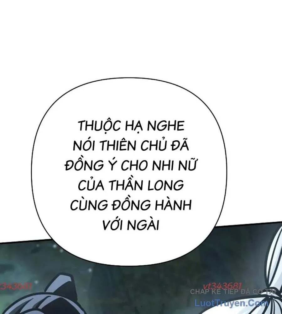 Tiểu Tử Đáng Ngờ Lại Là Cao Thủ Chap 129 - Next Chap 130
