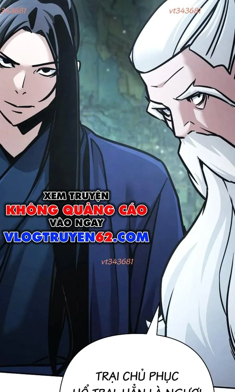 Tiểu Tử Đáng Ngờ Lại Là Cao Thủ Chap 129 - Next Chap 130