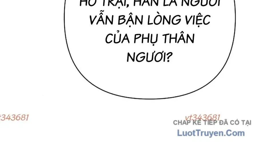 Tiểu Tử Đáng Ngờ Lại Là Cao Thủ Chap 129 - Next Chap 130