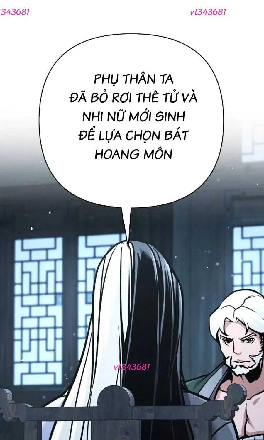 Tiểu Tử Đáng Ngờ Lại Là Cao Thủ Chap 129 - Next Chap 130