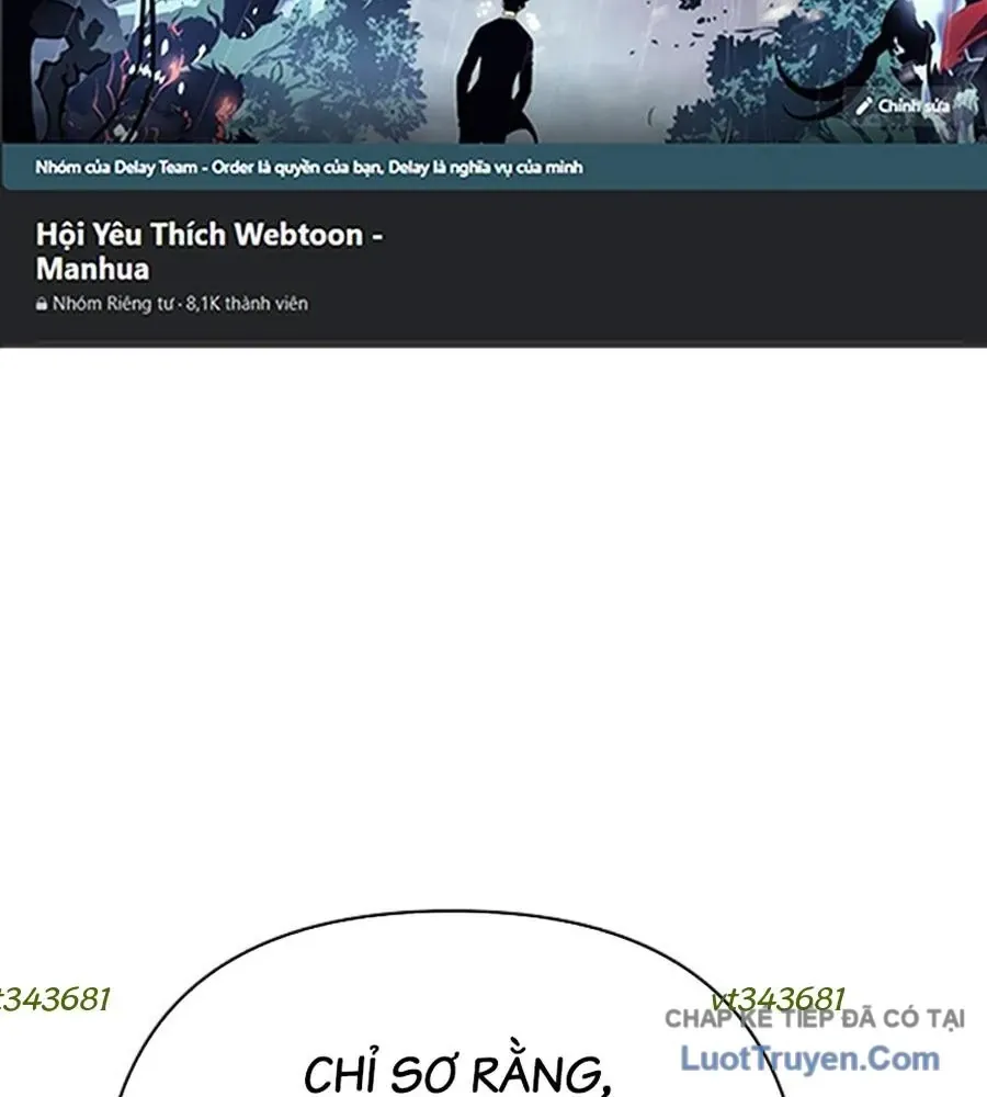 Tiểu Tử Đáng Ngờ Lại Là Cao Thủ Chap 129 - Next Chap 130