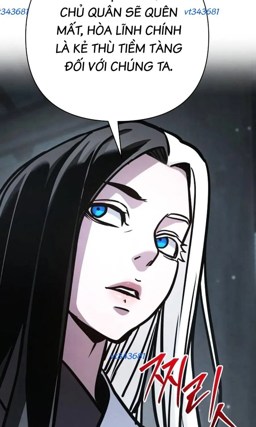 Tiểu Tử Đáng Ngờ Lại Là Cao Thủ Chap 129 - Next Chap 130