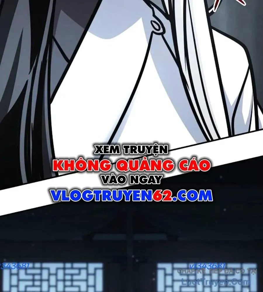 Tiểu Tử Đáng Ngờ Lại Là Cao Thủ Chap 129 - Next Chap 130