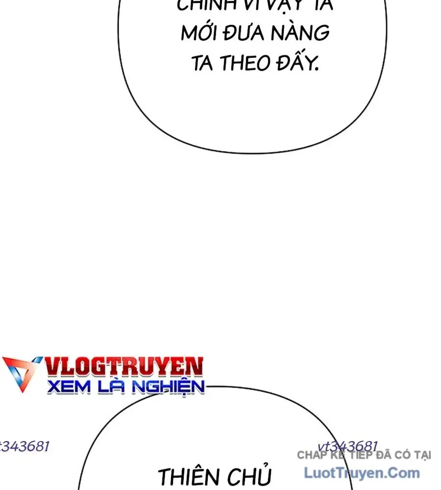 Tiểu Tử Đáng Ngờ Lại Là Cao Thủ Chap 129 - Next Chap 130