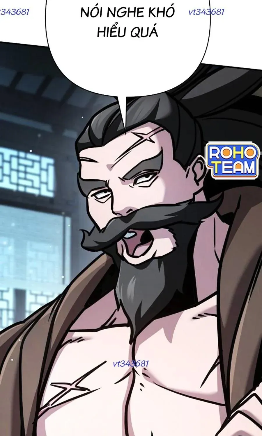 Tiểu Tử Đáng Ngờ Lại Là Cao Thủ Chap 129 - Next Chap 130
