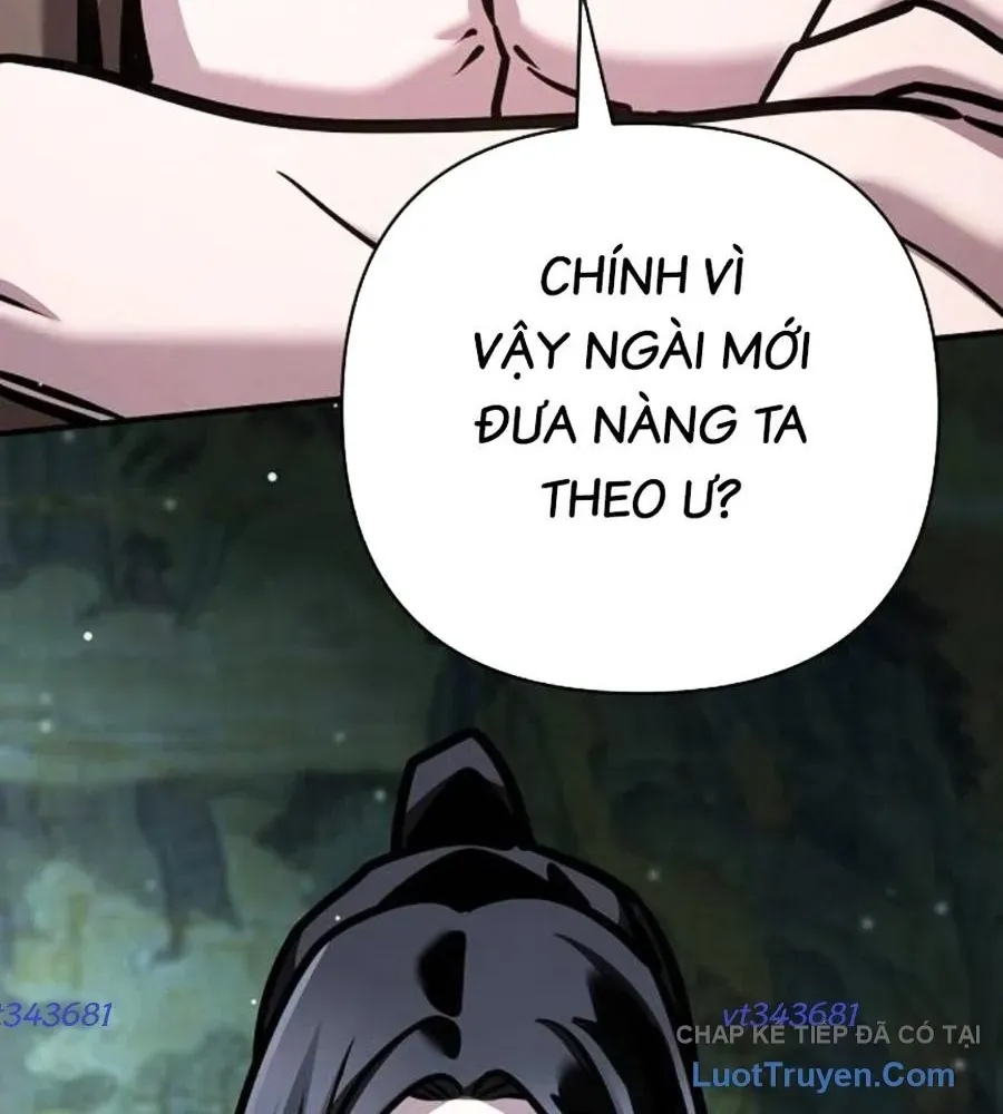 Tiểu Tử Đáng Ngờ Lại Là Cao Thủ Chap 129 - Next Chap 130