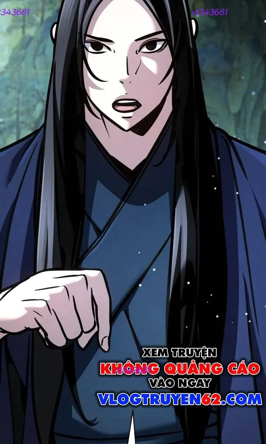 Tiểu Tử Đáng Ngờ Lại Là Cao Thủ Chap 129 - Next Chap 130