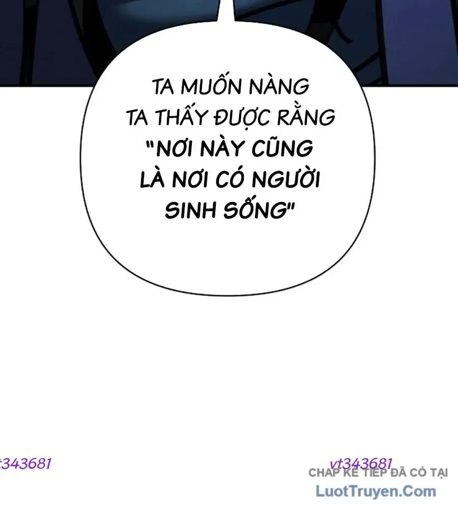 Tiểu Tử Đáng Ngờ Lại Là Cao Thủ Chap 129 - Next Chap 130