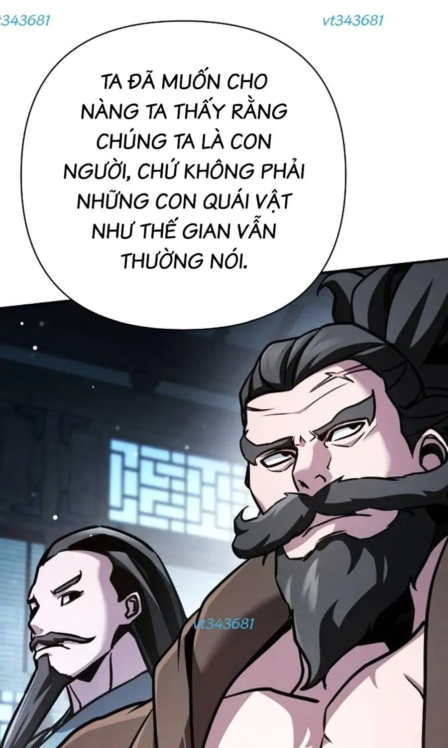 Tiểu Tử Đáng Ngờ Lại Là Cao Thủ Chap 129 - Next Chap 130