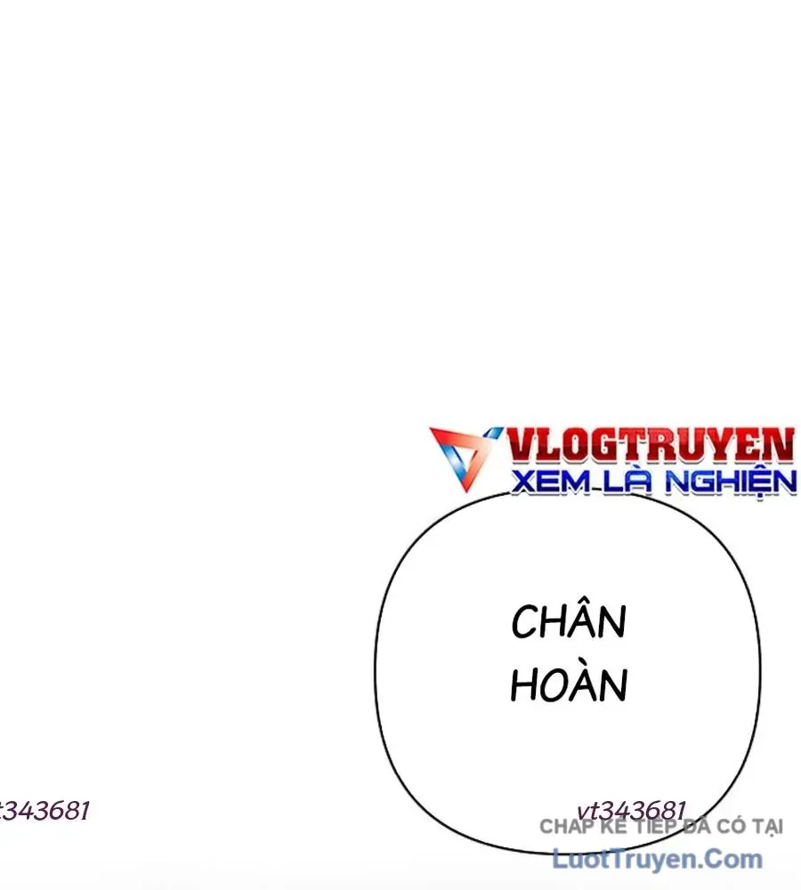 Tiểu Tử Đáng Ngờ Lại Là Cao Thủ Chap 129 - Next Chap 130