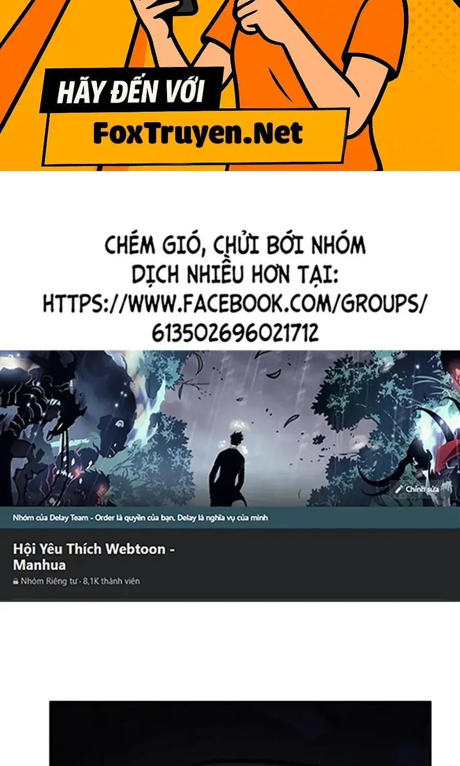 Tiểu Tử Đáng Ngờ Lại Là Cao Thủ Chap 130 - Next Chap 131