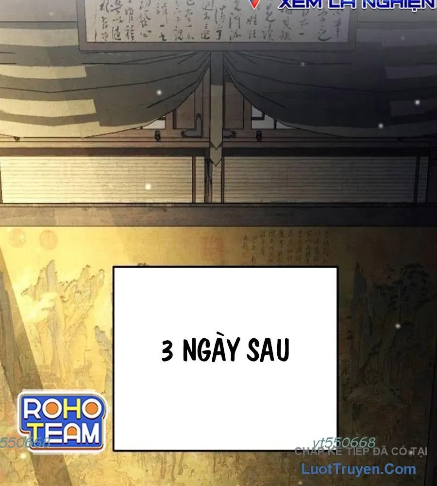 Tiểu Tử Đáng Ngờ Lại Là Cao Thủ Chap 130 - Next Chap 131