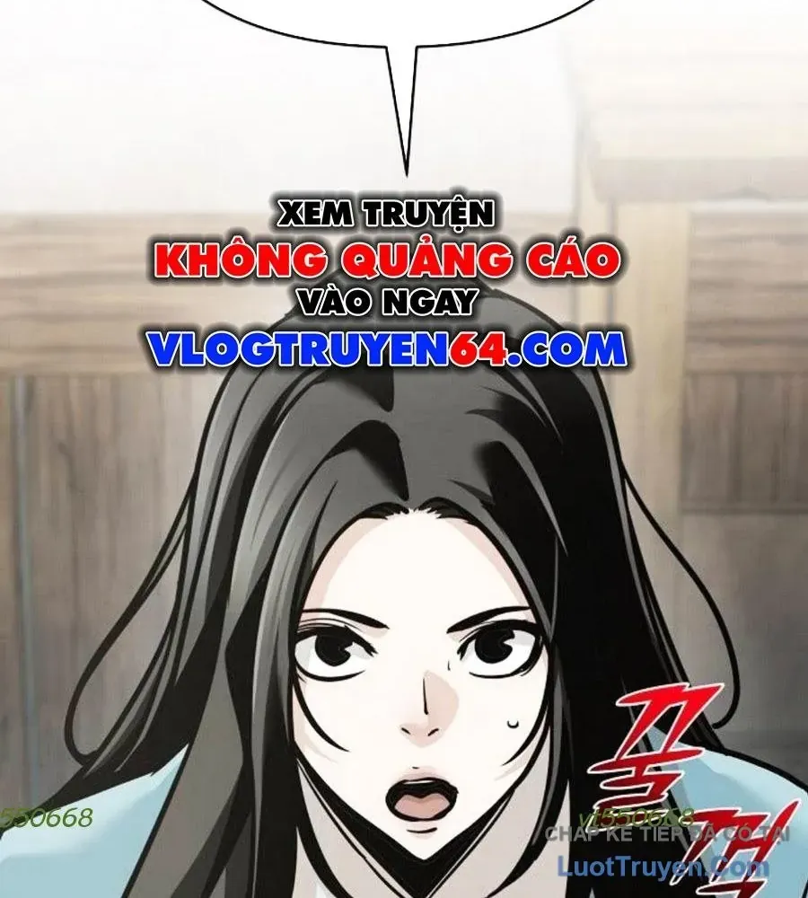 Tiểu Tử Đáng Ngờ Lại Là Cao Thủ Chap 130 - Next Chap 131