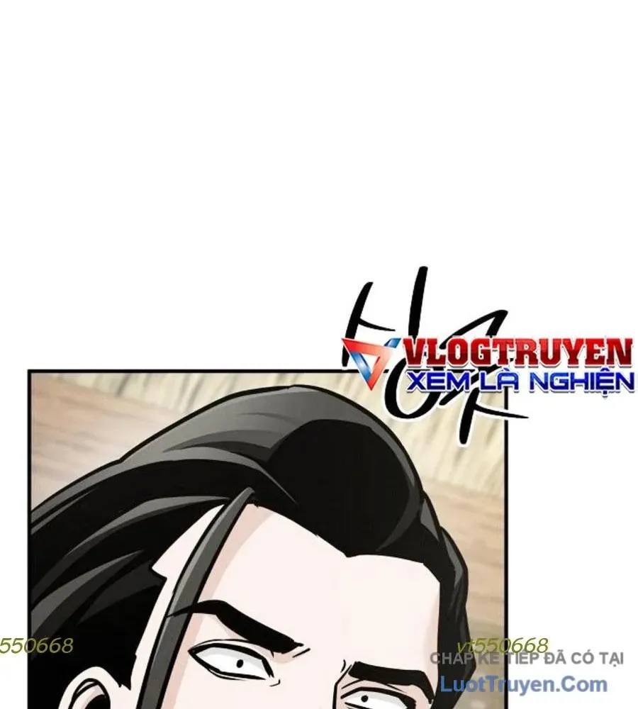 Tiểu Tử Đáng Ngờ Lại Là Cao Thủ Chap 130 - Next Chap 131