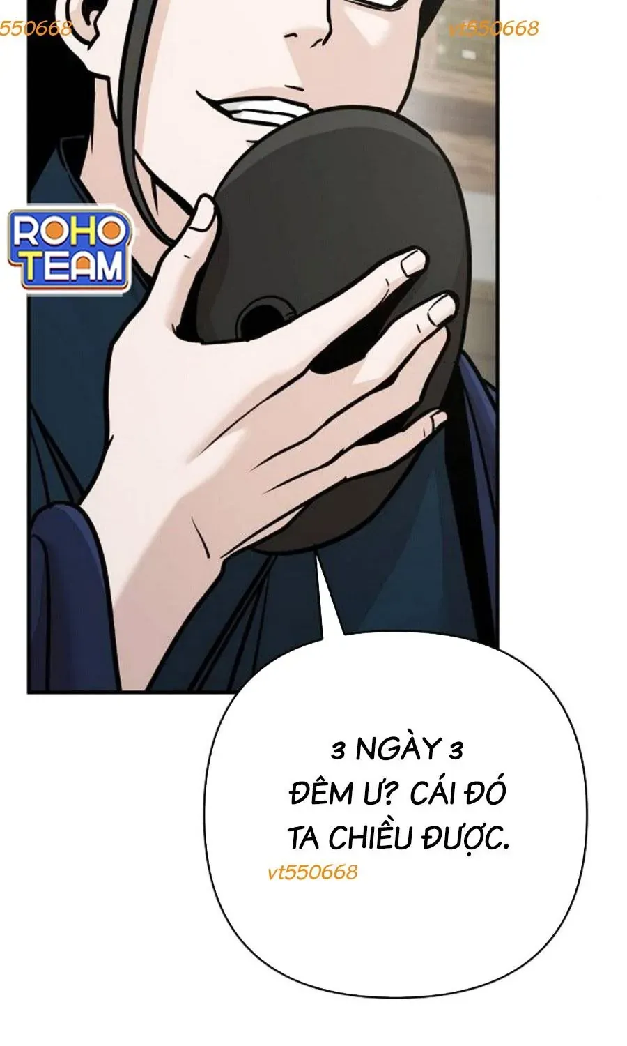 Tiểu Tử Đáng Ngờ Lại Là Cao Thủ Chap 130 - Next Chap 131