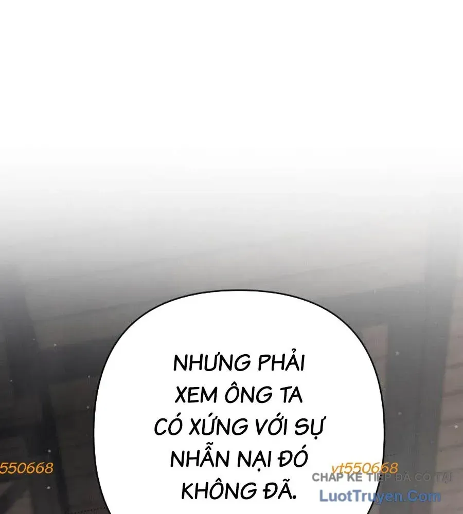 Tiểu Tử Đáng Ngờ Lại Là Cao Thủ Chap 130 - Next Chap 131