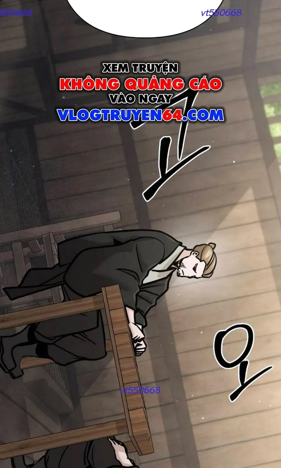 Tiểu Tử Đáng Ngờ Lại Là Cao Thủ Chap 130 - Next Chap 131
