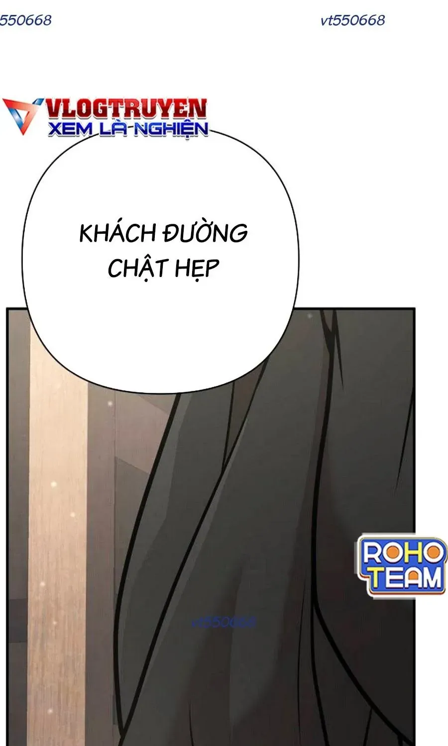 Tiểu Tử Đáng Ngờ Lại Là Cao Thủ Chap 130 - Next Chap 131