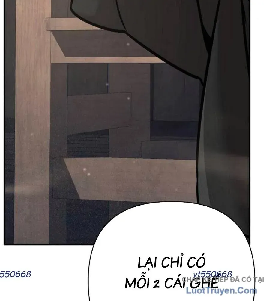 Tiểu Tử Đáng Ngờ Lại Là Cao Thủ Chap 130 - Next Chap 131